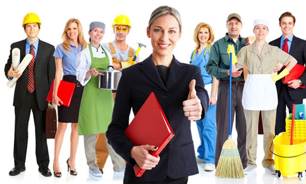 Bekilli Hamal Kiralama